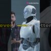 AI in 2030: The End of Human Jobs? #ai2025 #job #ai