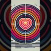Case Study: McKinsey’s GenAI Platform