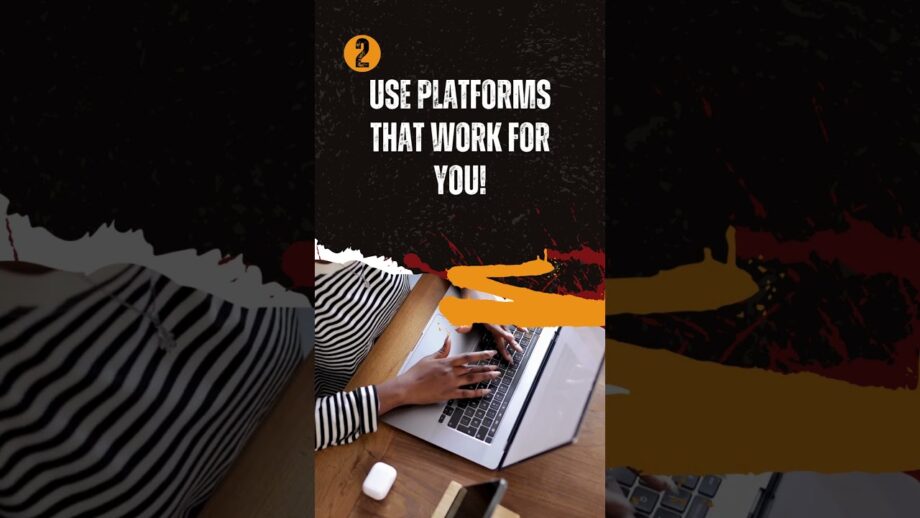 How I Built Passive Income That Pays Me Daily. #digitalproducts #passiveincomeforbeginners