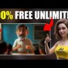 7 Powerful AI Tools to Create Image-to-Video Content – Free & No Watermarks (2025)