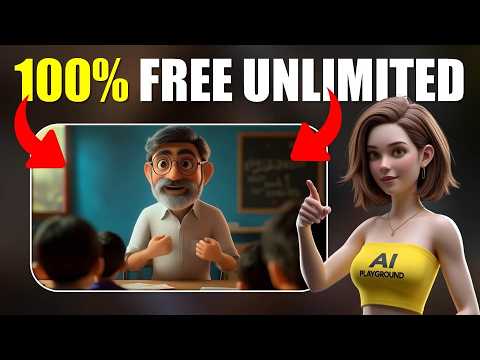 7 Powerful AI Tools to Create Image-to-Video Content – Free & No Watermarks (2025)