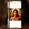 Insta trending AI image editing || free editing || #ytshots #shots