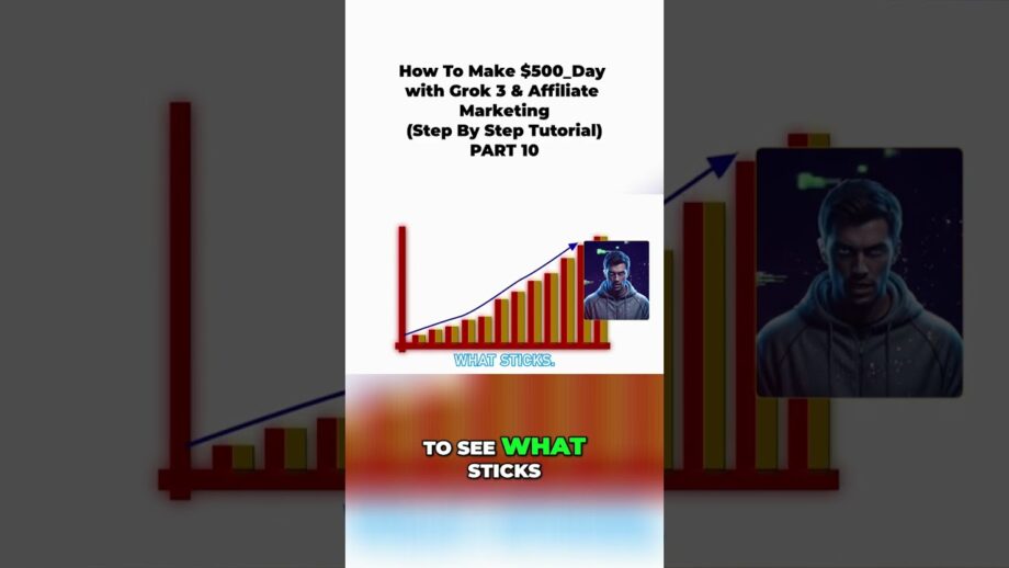 🚀 Explode Your Views! Multi-Platform Video Strategy for Maximum Reach 🎥🔥