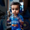 Create Talking Ai Avatar | Ai Video Editing