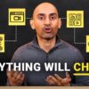 6 BRAND NEW Digital Marketing Trends for 2025
