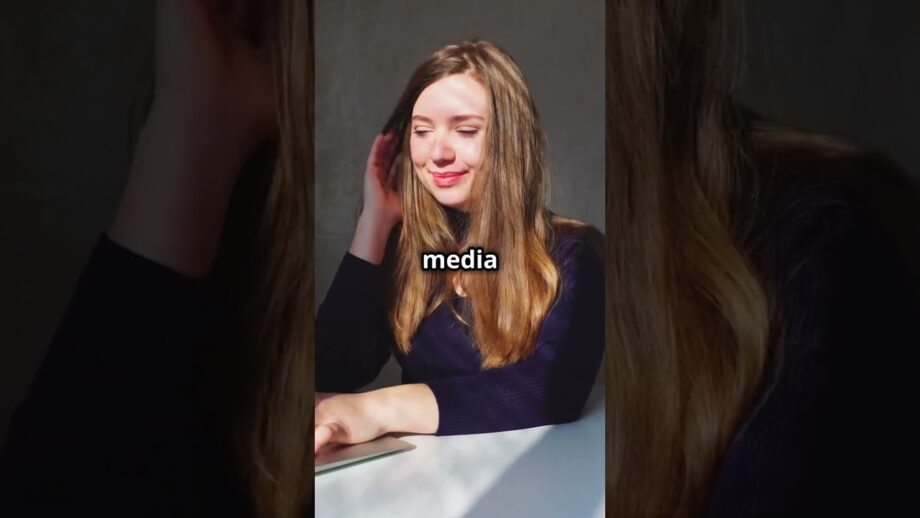 Discover the Game-Changing Power of Krater AI! #shorts  #technology #artificialintelligence