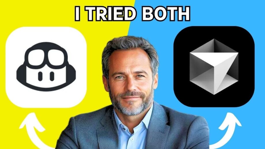 GITHUB COPILOT VS CURSOR AI IN 2025: BEST AI CODING ASSISTANT FOR YOUR NEEDS?