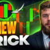 🤖 AI INCOME STRATEGIES | How to Profit With Automation