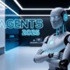 How AI Agents Are Revolutionizing Startups: The Secret Weapon Every Entrepreneur Needs in 2024!