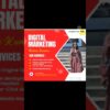 Make Your Brand Pop