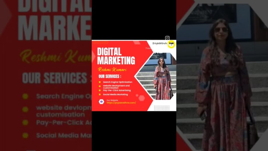 Make Your Brand Pop
