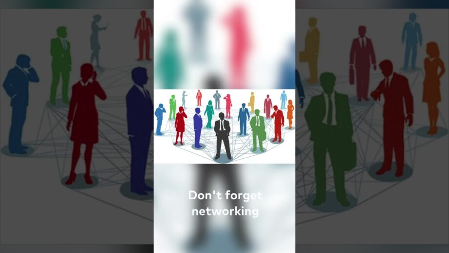 🚀 Ready to transform your life and unlock the secrets of online business? #shorts