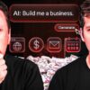 Starting a Business Has Never Been Easier. Here’s How to Win
