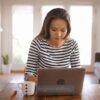From Content to Conversions: How AI Enables Smarter Social Media Marketing