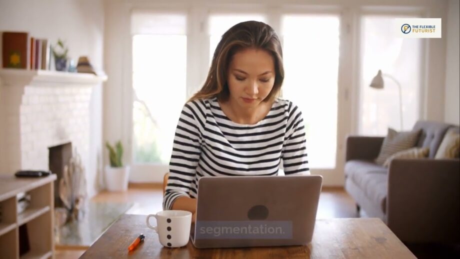 From Content to Conversions: How AI Enables Smarter Social Media Marketing