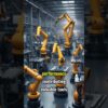 Alibaba's DeepSeek: China's Game-Changer in AI Race!