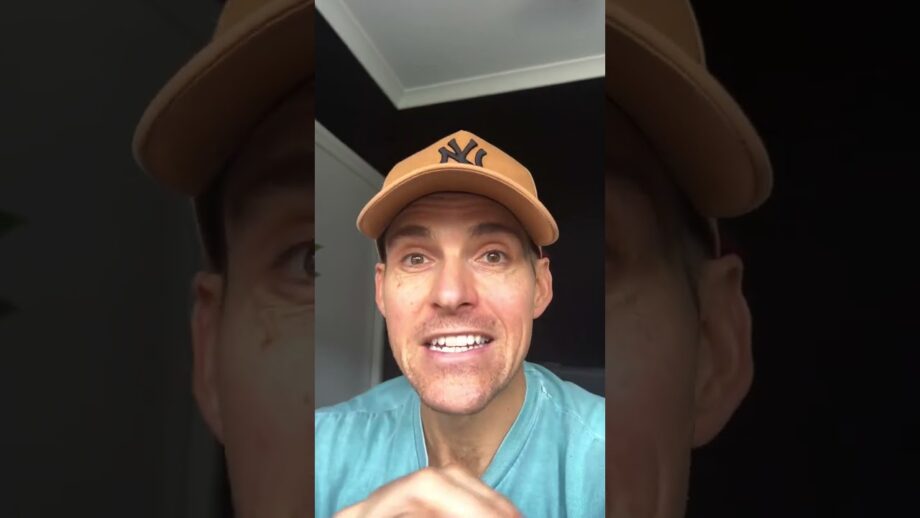 $956 a week with Print-On-Demand - Shawn’s side hustle My client Shawn joined PODHacks Accelerator
