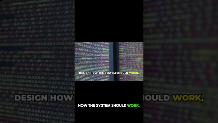 AI That Plans, Writes, and Publishes All by Itself!