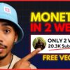 How To Make VIRAL Veo 3 Videos With AI Automation