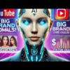 AI Influencer Review : Is It Worth It?