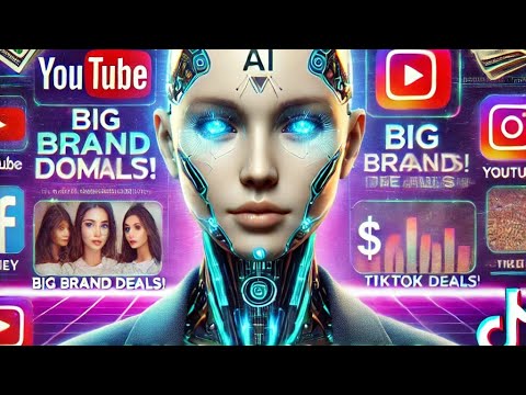 AI Influencer Review : Is It Worth It?
