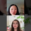 What is Generative Process Automation (GPA)? | The Future of Workflow Automation Explained