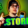 How to Start an AI-Powered Online Store (Using ChatGPT)