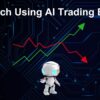 Get Rich with AI Trading Bots (No Humans Required!)