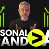 AI Scales Content. You Scale Trust.