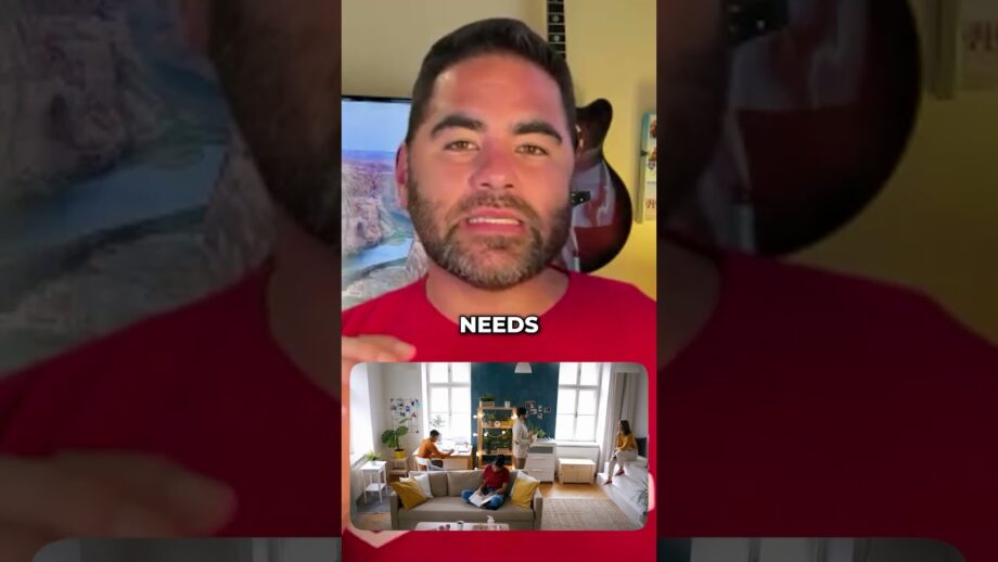 Real Estate is AI proof