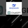 Google Just Dropped a Next-Level AI – Gemini 2.0 Flash Thinking! #ai #aitools #google
