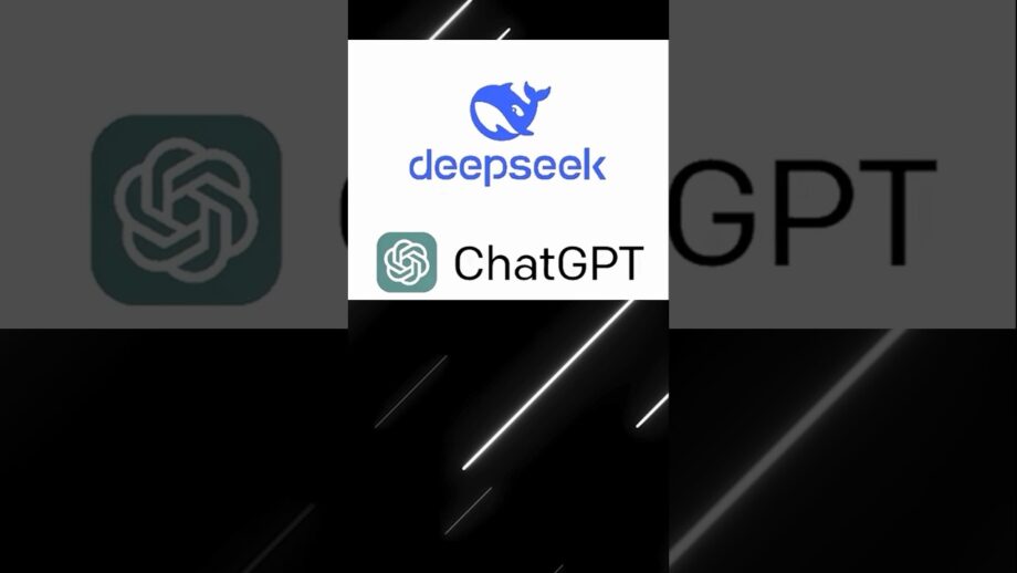 Google Just Dropped a Next-Level AI – Gemini 2.0 Flash Thinking! #ai #aitools #google