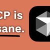 Build Anything with MCP Agents, Here’s How