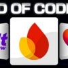Google Firebase Studio CRUSHES Bolt & Loveable? (FREE!) 🤯