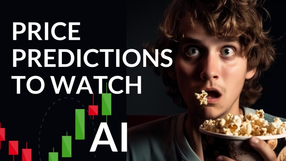 C3.ai's Market Moves: Comprehensive Stock Analysis & Price Forecast for Wed - Invest Wisely!