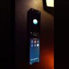 ChatGPT vs AI Phone Agent (PART 1)