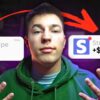 If I Had to Master Cold Email in 30 Days, Here's What I'd Do