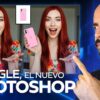 Google REVOLUCIONA la GENERACIÓN DE IMÁGENES con GEMINI FLASH 2.0
