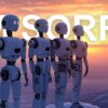 I Tested 4 AI App Builders... Here's The Brutal Truth