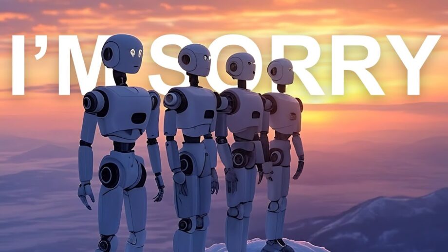I Tested 4 AI App Builders... Here's The Brutal Truth