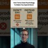 How TEMU use Psychology to Spend you More 🔥 #freeonlinetools #makemoneyonline #money #viralvideo