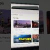 How to Build Web Apps Without Coding Experience (Using FREE AI Tools!)
