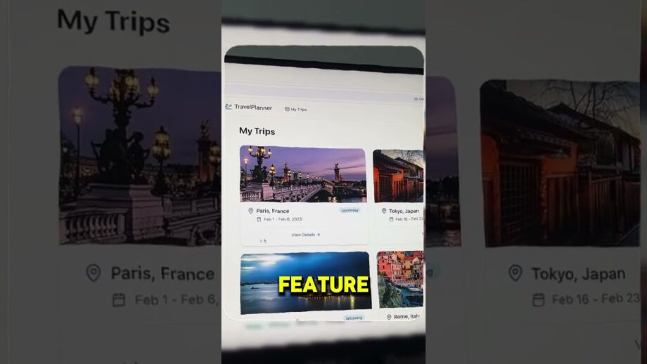 How to Build Web Apps Without Coding Experience (Using FREE AI Tools!)
