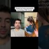 Simple but very successful marketing (13M Views)