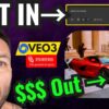 Turn Text Into Customers with Manus AI’s New VEO 3 Integration