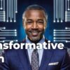 Why Your Business Needs IoT (Internet of Things) Solutions