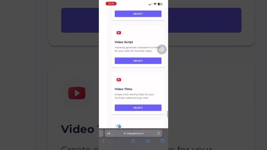 Facebook ad targeting ideas 2024