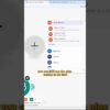 You Won't Believe How EASY Connecting Make.com to Gmail Is #ai