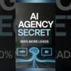 n8n Automated Agents Boost UK Lead Conversions by 300%!