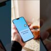 How I Built a Fully Automated AI Business in ONE WEEK!